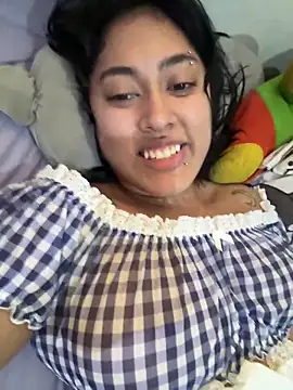 pawmistry online show from 03-30-26, 06:53