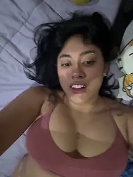 pawmistry online show from 04-03-26, 11:58