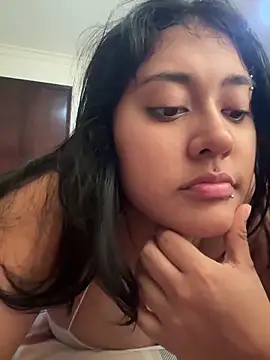 pawmistry online show from 04-16-26, 06:30