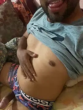 Snapshot of Sheik_z_o chatting on 03-03-26, 03:45 Sheik z o online show from 03-03-26, 03:45