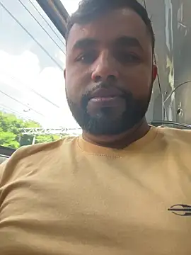 Snapshot of Sheik_z_o chatting on 03-04-26, 12:33 Sheik z o online show from 03-04-26, 12:33