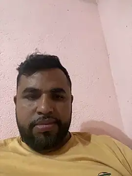 Snapshot of Sheik_z_o chatting on 03-09-26, 05:22 Sheik z o online show from 03-09-26, 05:22