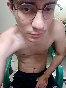 Ramses drift2 online show from 04-07-26, 11:26