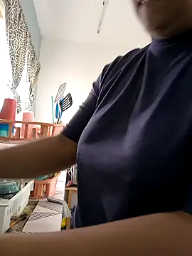 EmpaticBolillo online show from 02-05-26, 09:19