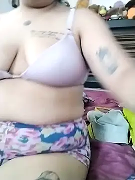 EmpaticBolillo online show from 03-11-26, 05:08