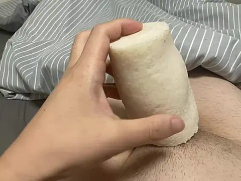 Snapshot of ugcsssss chatting on 12-27-24, 10:16 ugcsssss online show from 12-27-24, 10:16