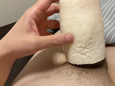 Snapshot of ugcsssss chatting on 03-10-25, 10:59 ugcsssss online show from 03-10-25, 10:59