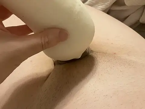 Snapshot of ugcsssss chatting on 03-16-26, 02:32 ugcsssss online show from 03-16-26, 02:32