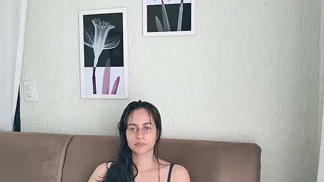 Blue butterfly online show from 01-11-25, 07:59