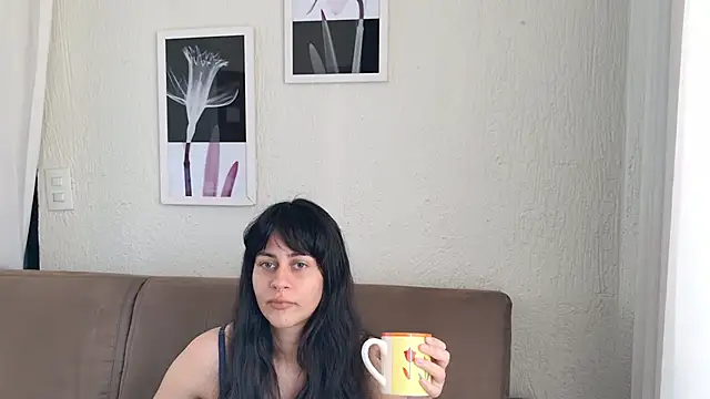 Blue butterfly online show from 01-12-25, 01:58