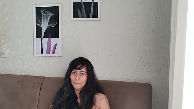 Blue butterfly online show from 01-30-25, 02:25