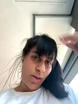 Blue butterfly online show from 09-18-25, 02:41