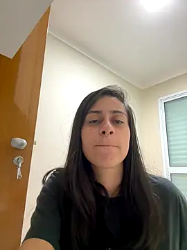 Blue butterfly online show from 12-05-25, 02:20