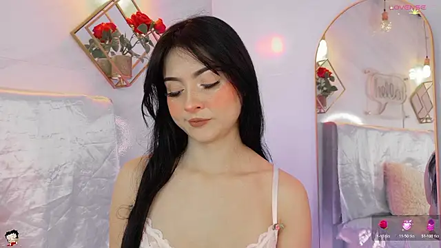  Rouse v online show from 02-16-26, 02:02