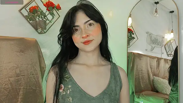  Rouse v online show from 03-13-26, 02:01