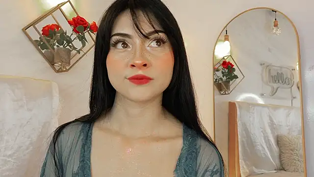  Rouse v online show from 03-29-26, 02:39