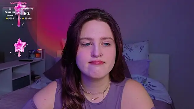  Sarah Soul  online show from 02-22-26, 11:14