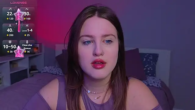  Sarah Soul  online show from 03-20-26, 11:09