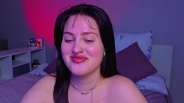  Sarah Soul  online show from 05-15-26, 11:01