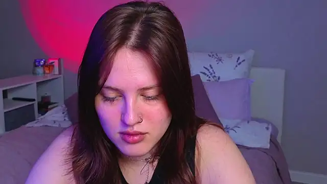  Sarah Soul  online show from 07-13-26, 11:18