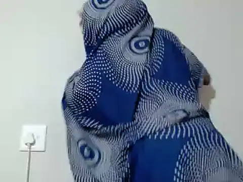 FantasygirlXxx  online show from 03-10-26, 08:25