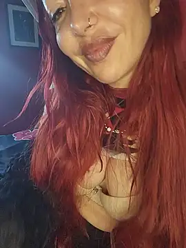 Carolina red online show from 05-13-26, 04:04