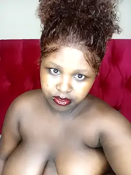 Snapshot of Dark_Berry_26 chatting on 10-29-25, 06:20 Dark Berry 26 online show from 10-29-25, 06:20