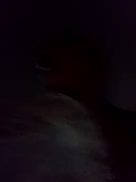 Snapshot of Dark_Berry_26 chatting on 11-14-25, 11:02 Dark Berry 26 online show from 11-14-25, 11:02