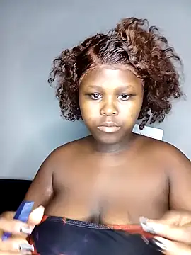 Snapshot of Dark_Berry_26 chatting on 02-05-26, 12:37 Dark Berry 26 online show from 02-05-26, 12:37