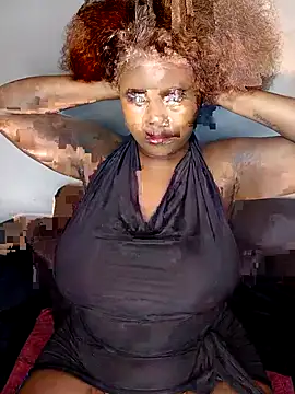 Snapshot of Dark_Berry_26 chatting on 03-05-26, 12:17 Dark Berry 26 online show from 03-05-26, 12:17