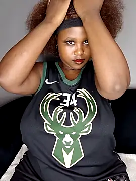 Snapshot of Dark_Berry_26 chatting on 03-09-26, 12:36 Dark Berry 26 online show from 03-09-26, 12:36