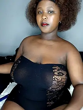 Snapshot of Dark_Berry_26 chatting on 03-10-26, 01:21 Dark Berry 26 online show from 03-10-26, 01:21