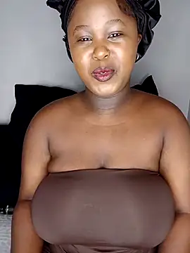 Snapshot of Dark_Berry_26 chatting on 03-16-26, 09:46 Dark Berry 26 online show from 03-16-26, 09:46