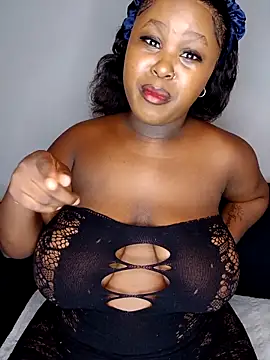 Snapshot of Dark_Berry_26 chatting on 03-19-26, 11:31 Dark Berry 26 online show from 03-19-26, 11:31