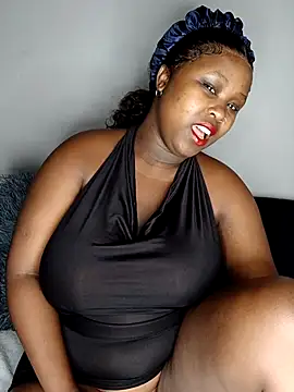 Snapshot of Dark_Berry_26 chatting on 03-22-26, 01:42 Dark Berry 26 online show from 03-22-26, 01:42