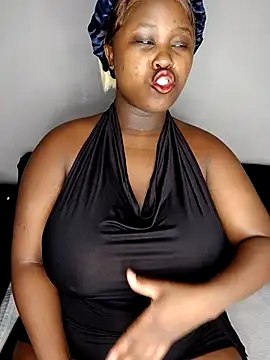 Snapshot of Dark_Berry_26 chatting on 03-22-26, 04:10 Dark Berry 26 online show from 03-22-26, 04:10