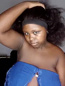 Snapshot of Dark_Berry_26 chatting on 04-03-26, 06:22 Dark Berry 26 online show from 04-03-26, 06:22