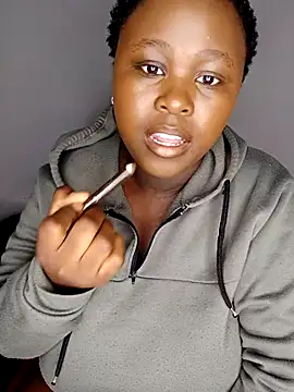 Snapshot of Dark_Berry_26 chatting on 04-15-26, 02:18 Dark Berry 26 online show from 04-15-26, 02:18