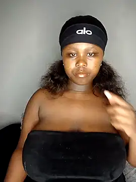 Dark Berry 26 online show from 05-17-26, 01:47