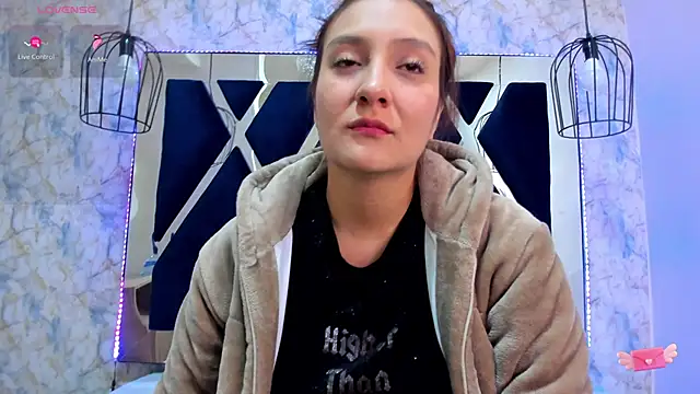  alaia collway  online show from 12-03-24, 11:44