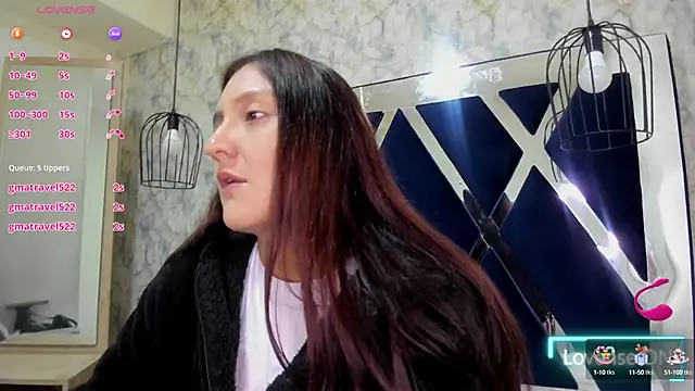  alaia collway  online show from 01-22-25, 12:06