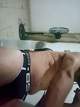 soulboyback online show from 04-27-26, 09:07