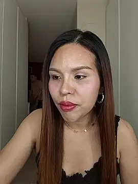 Snapshot of MySecrets01 chatting on 07-18-26, 11:08 MySecrets01 online show from 07-18-26, 11:08