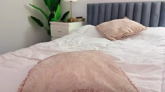 Myassistant online show from 01-16-26, 09:08