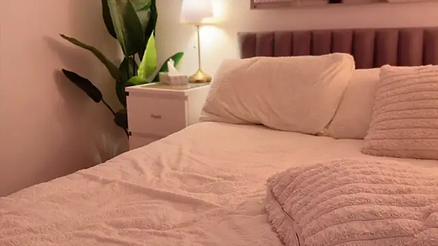 Myassistant online show from 02-07-26, 06:33