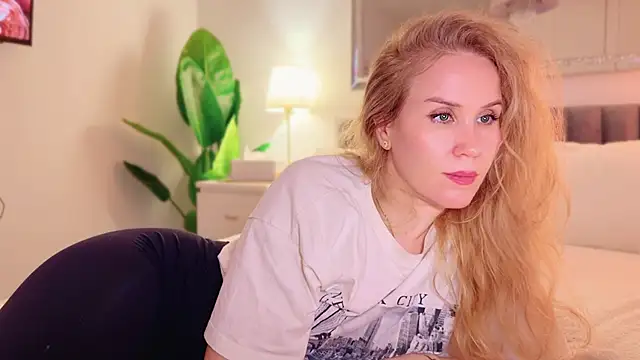 Myassistant online show from 02-26-26, 09:58