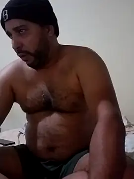 friendsloversex online show from 01-08-25, 04:02