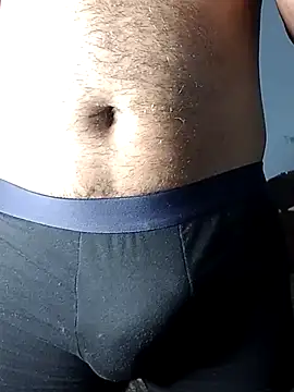 friendsloversex online show from 01-25-25, 11:23