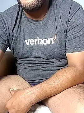 friendsloversex online show from 02-06-25, 03:48