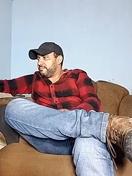 friendsloversex online show from 02-08-25, 08:10